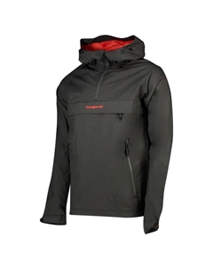 Куртка Nagar, серый Trangoworld