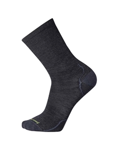 Носки Everyday Anchor Line Crew, серый Smartwool