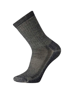 Носки Classic Hike Full Cushion Crew, синий Smartwool
