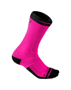 Носки Ultra Cushion, розовый Dynafit
