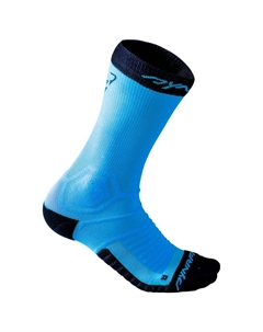 Носки Ultra Cushion, черный Dynafit