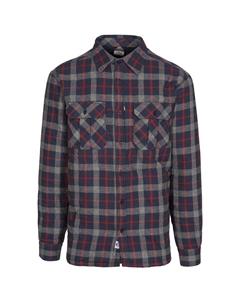 Рубашка Rapeseed, синий Trespass