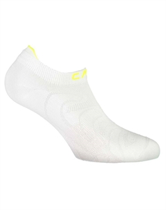 Носки 3I96977 Ultralight PA, белый Cmp