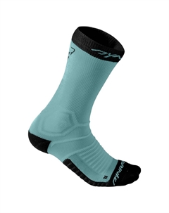 Носки Ultra Cushion, синий Dynafit