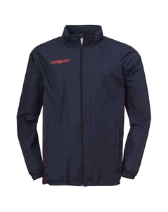 Спортивный костюм Score All Weather, синий Uhlsport