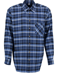 Рубашка Foweia, морской Condor