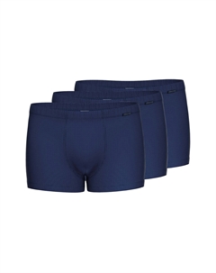 Трусы Retro Short/Pant Nelson, цвет Peacoat Ammann