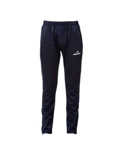 Спортивные брюки Performance, синий Mercury equipment