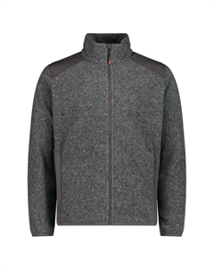 Куртка 33M4077, серый Cmp