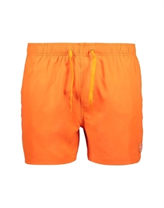 Шорты для плавания 30R9287, оранжевый Cmp