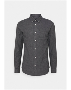 Рубашка ONSNIKO LIFE LS NOOS, черный Only & sons