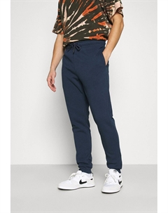 Спортивные брюки ONSCERES БРЮКИ, синий Only & sons