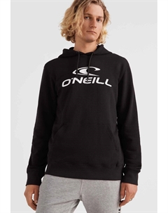 Толстовка, затемнение O`neill