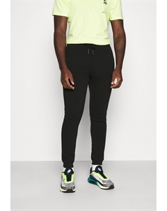 Спортивные брюки ONSCERES PANTS, черный Only & sons