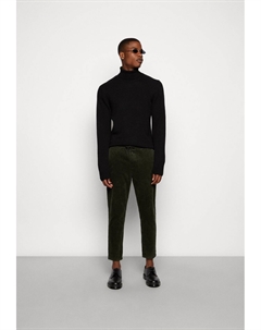 Брюки LINUS CROPPED NOOS, канифоль Only & sons