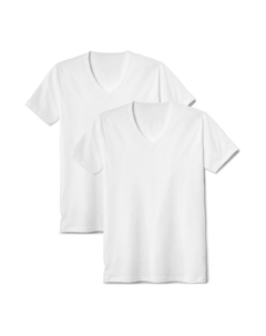 Майка Natural Benefit, белый Calida