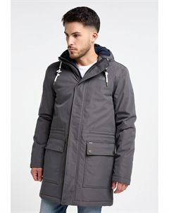 Спортивная куртка, серый Icebound