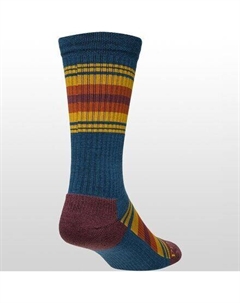 Носки для приключений в национальном парке, цвет Grand Canyon/Navy Pendleton