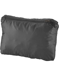 Жилет Nano Puff мужской, цвет Forge Grey Patagonia