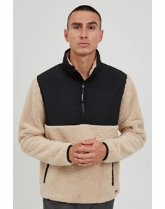 Пуловер Sweater PRPiet, натуральный 11 project