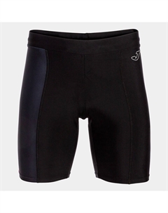 Боксеры Splash, черный Joma