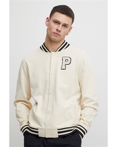 Куртка Bomberjacke PRValen 20715946 ME, натуральный 11 project