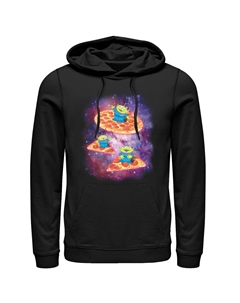 Мужской пуловер с капюшоном Disney/Pixar «История игрушек» Licensed character