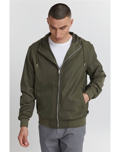 Куртка Kurzjacke, зеленый 11 project