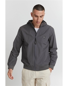 Куртка Kurzjacke, серый 11 project