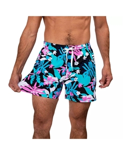 Мужские эластичные плавки шириной 5,5 дюйма Chubbies