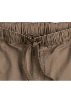 Мужские адаптивные брюки-джоггеры Sonoma goods for life