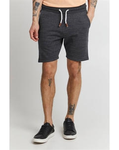 Тканевые шорты Sweat, черный 11 project