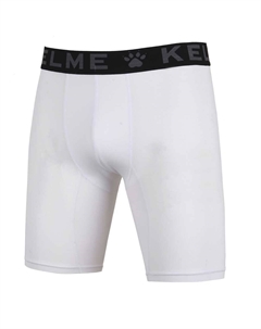 Боксеры North, белый Kelme