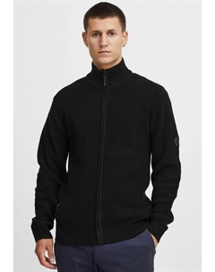 Кардиган IDREVIL, черный Indicode jeans