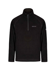 Толстовка Montes, черный Regatta