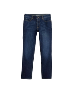 Мужские джинсы прямого кроя Flexwear Sonoma goods for life