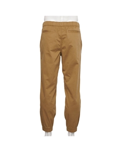 Мужские брюки-джоггеры Core Sonoma goods for life