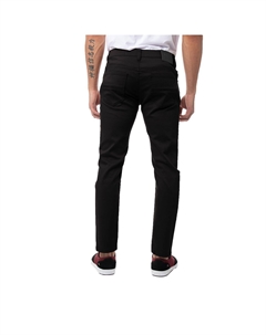 Мужские джинсы скинни Xray