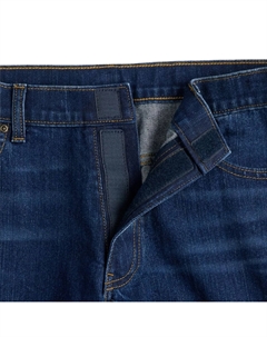 Мужские адаптивные джинсы Sonoma goods for life