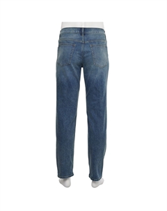 Мужские джинсы обычного кроя на каждый день Sonoma goods for life