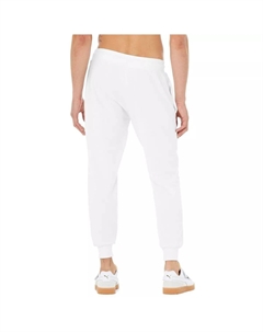 Спортивные штаны унисекс для джоггеров Bella+canvas