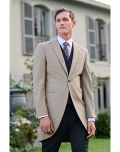 Утренний пиджак Next