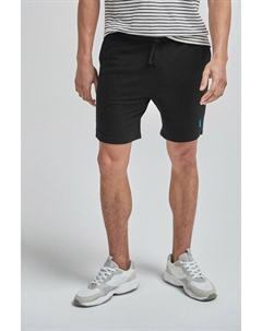 Легкие шорты, черный Next
