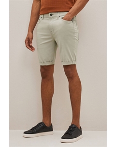 Шорты чинос с 5 карманами Motionflex Next