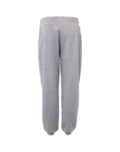 Спортивные штаны унисекс для джоггеров Bella+canvas