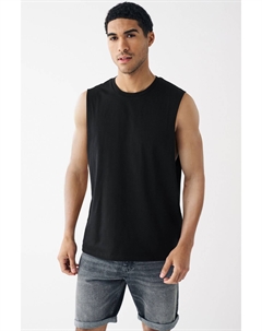 Блузка, черный Next