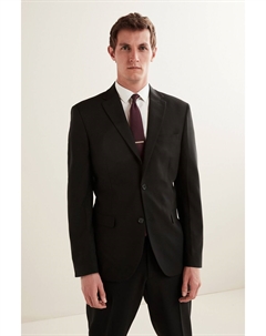 Классический пиджак, черный Next
