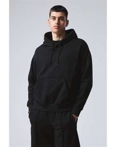 Толстовка стандартная Weekday