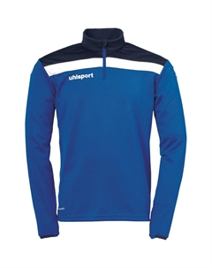 Спортивный костюм Offense 23, синий Uhlsport