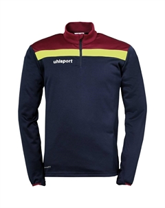 Спортивный костюм Offense 23, синий Uhlsport